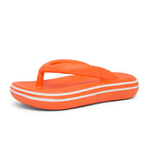 yyVSS聙2998~IzT_ fB[X Y ₷  ubN LbY  y RtH[gT_ V[T_ V { NVbN Xbp