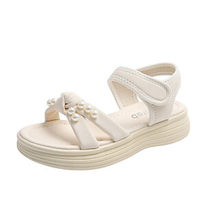 y}\N[|2998~IzT_ fB[X ₷ 傫TCY JWA LbY y r[` x[W q[ n O V Vo[ amT_ ~hq[