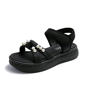 y}\N[|2998~IzT_ fB[X ₷ 傫TCY JWA LbY y r[` x[W q[ n O V Vo[ amT_ ~hq[