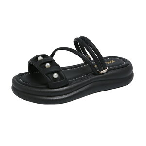 y}\N[|2998~IzT_ fB[X Y ₷ 傫TCY  AEghA ɂȂ zCg [q[ qC \[ j h ʊw _炩