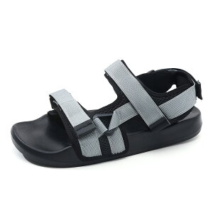 y}\N[|2998~IzT_ Y ₷ LbY Xbp AEghA T{T_ Ȃ ][g ̎q  7cmq[ ᔽ W[p tbgV[Y 