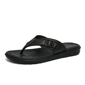 y}\N[|2998~IzT_ fB[X Y ₷ 傫TCY ؂ y q RtH[gT_ q[ Ȃ amT_ ItBXT_ 