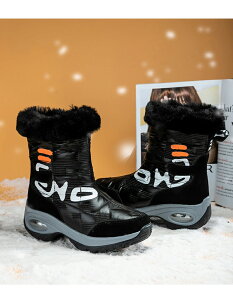 yyVSS聙5998~IzXm[u[c fB[X  Xm[V[Y gbLOu[c AEghA C h h ɂ ~  u[c g V[g  C J  