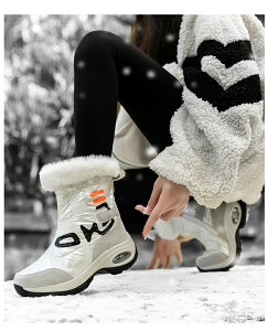 yyVSS聙5998~IzXm[u[c fB[X  Xm[V[Y gbLOu[c AEghA C h h ɂ ~  u[c g V[g  C J  