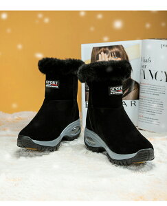 yyVSS57%off!5998~IzXm[V[Y Xm[u[c fB[X TChWbv t@Xi[ gbLOu[c AEghA C h h ےg ɂ ~  u[c g