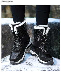 y}\N[|4998~IzXm[V[Y Xm[u[c fB[X RC gbLOu[c AEghA C ~p h h ےg ɂ ~  u[c g V[g 