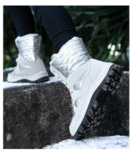 y}\N[|4998~IzXm[V[Y Xm[u[c fB[X RC gbLOu[c AEghA C ~p h h ےg ɂ ~  u[c g V[g 