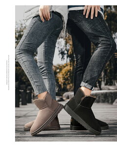 yyVSS60%off!3998~IzXm[u[c V[g fB[X ~h u[c Xm[V[Y Xmg  u[c h h AEghA g ȌC ےg ~p h  