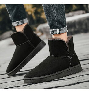 y}\N[|3998~IzXm[u[c V[g fB[X ~h u[c Xm[V[Y Xmg  u[c h h AEghA g ȌC ےg ~p h 