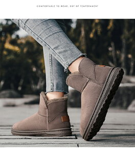 y}\N[|3998~IzXm[u[c V[g fB[X ~h u[c Xm[V[Y Xmg  u[c h h AEghA g ȌC ےg ~p h 