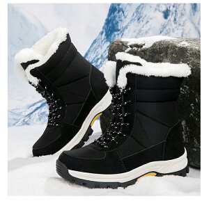 yyVSS聙4998~IzXm[u[c fB[X Xm[V[Y gbLOu[c AEghA C ~p h h ےg ɂ ~  u[c g V[g  C J 