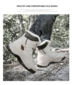 y}\N[|3998~IzXm[V[Y Xm[u[c fB[X Y t@Xi[ gbLOu[c AEghA C ~p h h ےg ɂ ~  u[c g