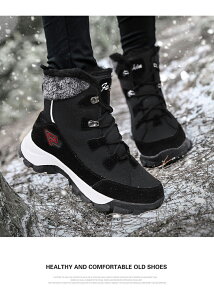 y}\N[|4998~IzXm[V[Y Xm[u[c fB[X Y t@Xi[ gbLOu[c AEghA C ~p h h ےg ɂ ~  u[c g