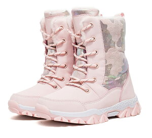 y}\N[|3998~IzXm[V[Y Xm[u[c fB[X LbY CR gbLOu[c AEghA C ~p h h ےg ɂ ~  u[c g V