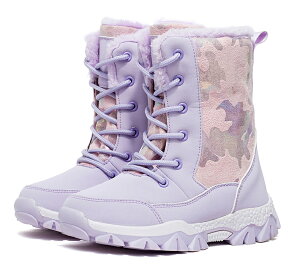 y}\N[|3998~IzXm[V[Y Xm[u[c fB[X LbY CR gbLOu[c AEghA C ~p h h ےg ɂ ~  u[c g V