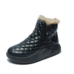 y}\N[|3998~IzXm[u[c fB[X V[g ~h v u[c Xm[V[Y Xmg  ɂ~ g AEghA EB^[u[c JW