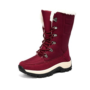 yyVSS聙5998~IzXm[u[c fB[X C Xm[V[Y gbLOu[c V[g ɂ ~  u[c g ȌC C  ɂ ےg ~p J 