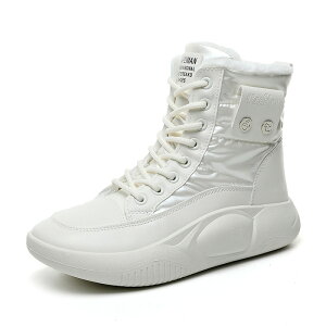 yyVSS聙3998~IzXm[u[c fB[X V[g ~h v u[c Xm[V[Y Xmg  ɂ~  u[c g ȌC ےg ~p AEghA 