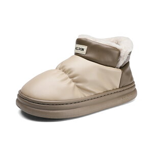 y}\N[|2998~IzXm[V[Y Y Xm[u[c [g gbLOu[c ~  u[c g ~h C  ɂ EB^[u[c ~p h