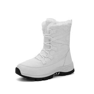 y}\N[|5998~IzXm[u[c fB[X EB^[u[c  Xm[V[Y gbLOu[c V[g  C AEghA C h h ɂ ~ 