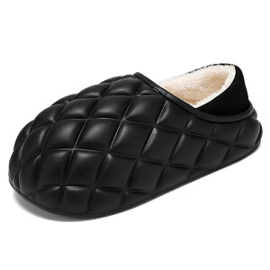 y}\N[|2998~IzXbp [V[Y fB[X  Y 傫TCY k {A y ₦h~ u[c Xbp NbV x_ _炩 Vzj