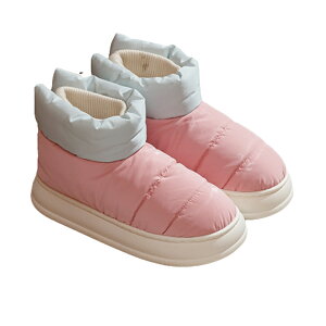 yyVSS聙2998~IzXm[V[Y Y fB[X Xm[u[c [g gbLOu[c g ~h C  ɂ EB^[u[c ~p h h ےg 