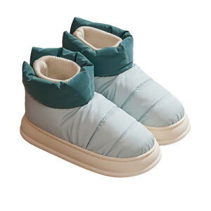 y}\N[|2998~IzXm[V[Y Y fB[X Xm[u[c [g gbLOu[c g ~h C  ɂ EB^[u[c ~p h h 