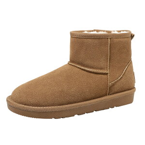 y}\N[|2998~IzY Xm[V[Y ~h Xm[u[c [g ~p ےg gbLOu[c ~ V[g  u[c  ɂ EB^[u[c 