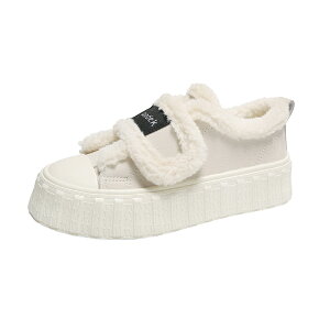 y}\N[|3998~IzXm[u[c fB[X V[g u[c Xm[V[Y Xmg EB^[u[c ɂ~ h  C u[c JWA AEghA 