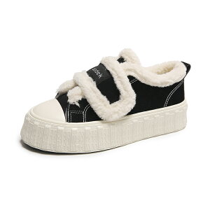 y}\N[|3998~IzXm[u[c fB[X V[g u[c Xm[V[Y Xmg EB^[u[c ɂ~ h  C u[c JWA AEghA 