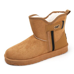 y}\N[|3998~IzXm[V[Y Y Xm[u[c [g ~p ےg gbLOu[c ~ V[g  ɂ EB^[u[c ɂ J  ȌC 