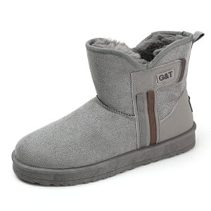 y}\N[|3998~IzXm[V[Y Y Xm[u[c [g ~p ےg gbLOu[c ~ V[g  ɂ EB^[u[c ɂ J  ȌC 