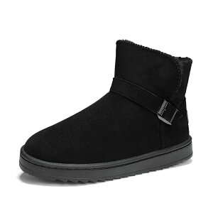 y}\N[|2998~IzXm[V[Y Xm[u[c Y [g ~p ےg gbLOu[c  ɂ J  ȌC C AEghAC g C h h ~h