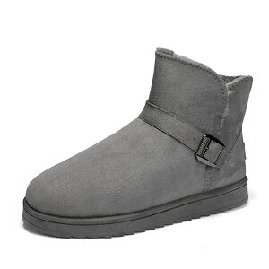 y}\N[|2998~IzXm[V[Y Xm[u[c Y [g ~p ےg gbLOu[c  ɂ J  ȌC C AEghAC g C h h ~h