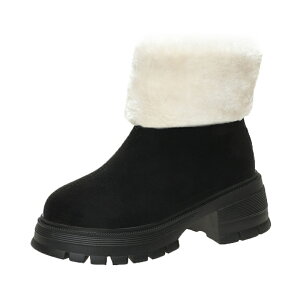 y}\N[|3998~IzXm[u[c fB[X V[g C u[c Xm[V[Y Xmg  ɂ~ AEghA EB^[u[c JWA C h h h