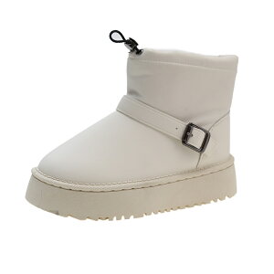 y}\N[|3998~IzfB[X Xm[u[c V[g ~h v u[c Xm[V[Y Xmg  ɂ~ ȌC ےg AEghA EB^[u[c JW