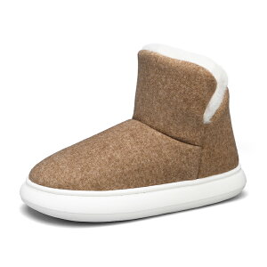 y}\N[|2998~IzXm[V[Y Y Xm[u[c [g ~p ےg gbLOu[c ~h ~ V[g  u[c ɂ EB^[u[c 