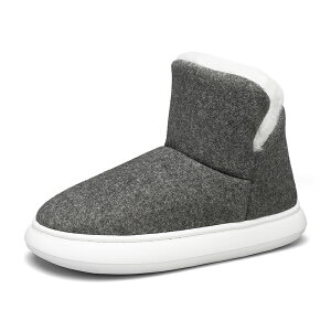 y}\N[|2998~IzXm[V[Y Y Xm[u[c [g ~p ےg gbLOu[c ~h ~ V[g  u[c ɂ EB^[u[c 