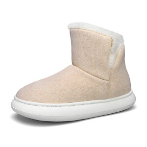 y}\N[|2998~IzXm[V[Y Y Xm[u[c [g ~p ےg gbLOu[c ~h ~ V[g  u[c ɂ EB^[u[c 