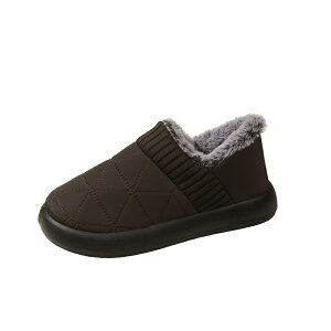 y}\N[|2998~IzXm[u[c fB[X V[g u[c Xm[V[Y ~p JWA Xmg  ɂ~  u[c g ȌC C ~h h