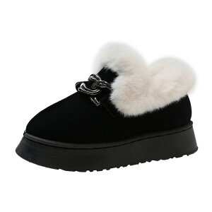 yyVSS60%off!3998~IzfB[X Xm[u[c V[g u[c Xm[V[Y Xmg ɂ~  EB^[u[c JWA  h h AEghA ~h