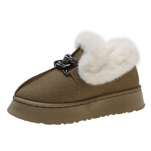 y}\N[|3998~IzfB[X Xm[u[c V[g u[c Xm[V[Y Xmg ɂ~  EB^[u[c JWA  h h AEghA ~