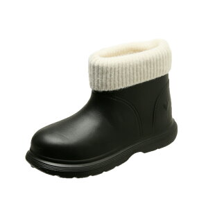 y}\N[|2998~IzXm[u[c fB[X V[g ~h  t@[ 􂦂 ~ ~p Hp g ₦h~ ȌC ےg ~p AEghA EB^[u[c JW