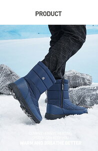 y}\N[|5998~IzXm[u[c Y fB[X V[g u[c Xm[V[Y AEghA EB^[u[c h h h ےg ~p JWA Xmg  