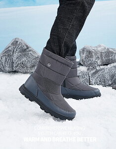 y}\N[|5998~IzXm[u[c Y fB[X V[g u[c Xm[V[Y AEghA EB^[u[c h h h ےg ~p JWA Xmg  