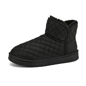 yyVSS聙3998~IzXm[V[Y Xm[u[c fB[X Y [g gbLOu[c AEghA C ~  u[c g ~h C C  ɂ 