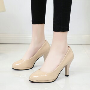 y}\N[|62%off!2998~IzpvX ɂȂ fB[X |CebhgD  ItBX 傫TCY tH[} nCq[ L V[Y Ȃ q[  _