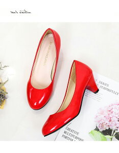 y}\N[|62%off!2998~IzpvX ɂȂ fB[X |CebhgD  ItBX 傫TCY tH[} nCq[ L V[Y Ȃ q[  _