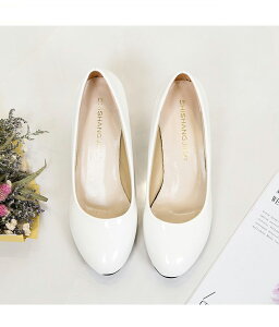 y}\N[|62%off!2998~IzpvX ɂȂ fB[X |CebhgD  ItBX 傫TCY tH[} nCq[ L V[Y Ȃ q[  _