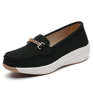 y}\N[|3998~IzpvX fB[X ɂȂ ₷ tH[} _炩 TCY Xgbv tbgV[Y {v sq[ 񎟉 EFbW\[ 8cm